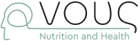 Nous Nutrition and Health